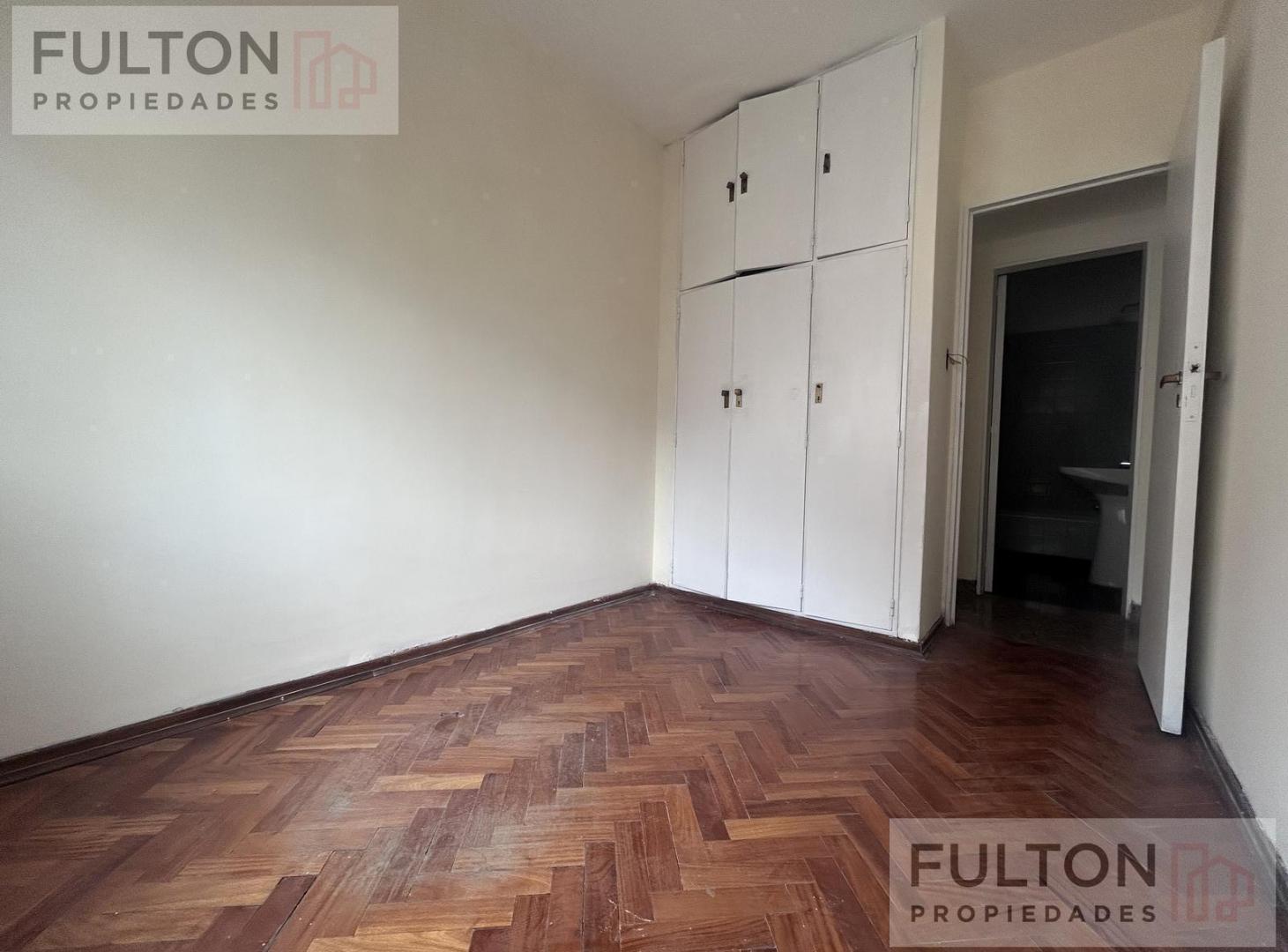 Foto de Departamento 4 ambientes en Colegiales, imagen 5