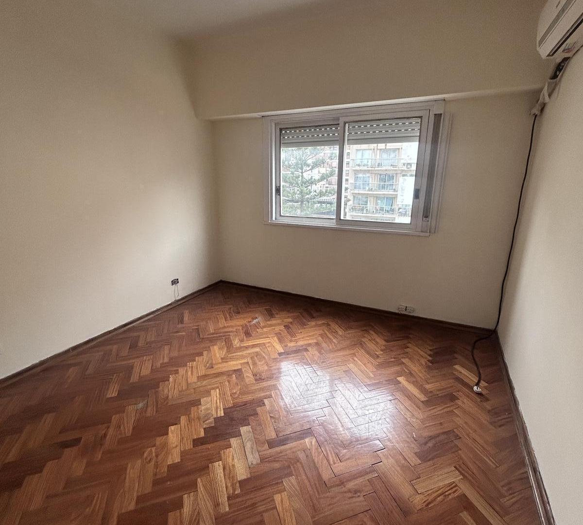 Foto de Departamento 4 ambientes en Colegiales, imagen 4