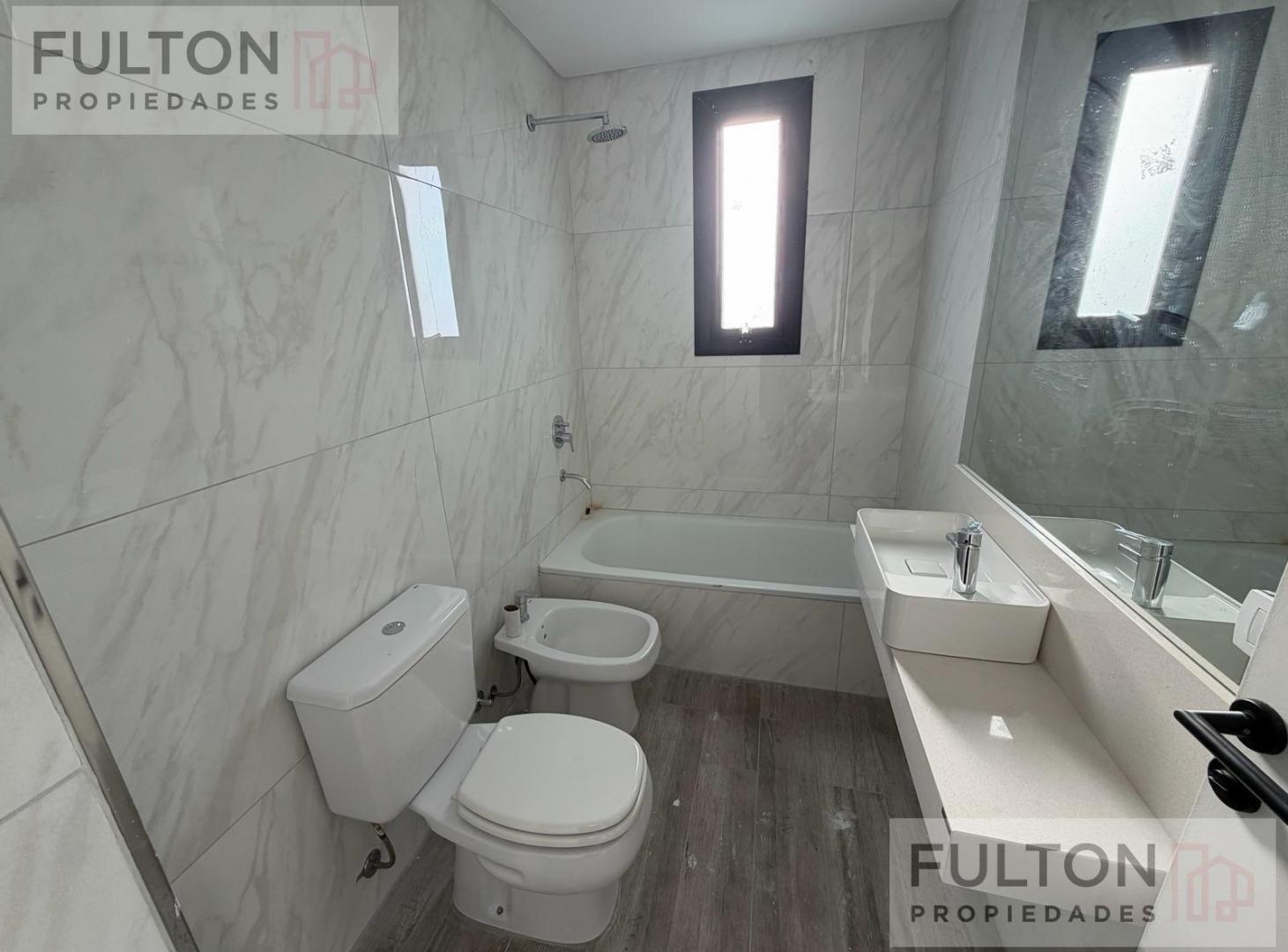 Foto de Departamento en venta 4 ambientes a estrenar NIC DEVOTO, imagen 5