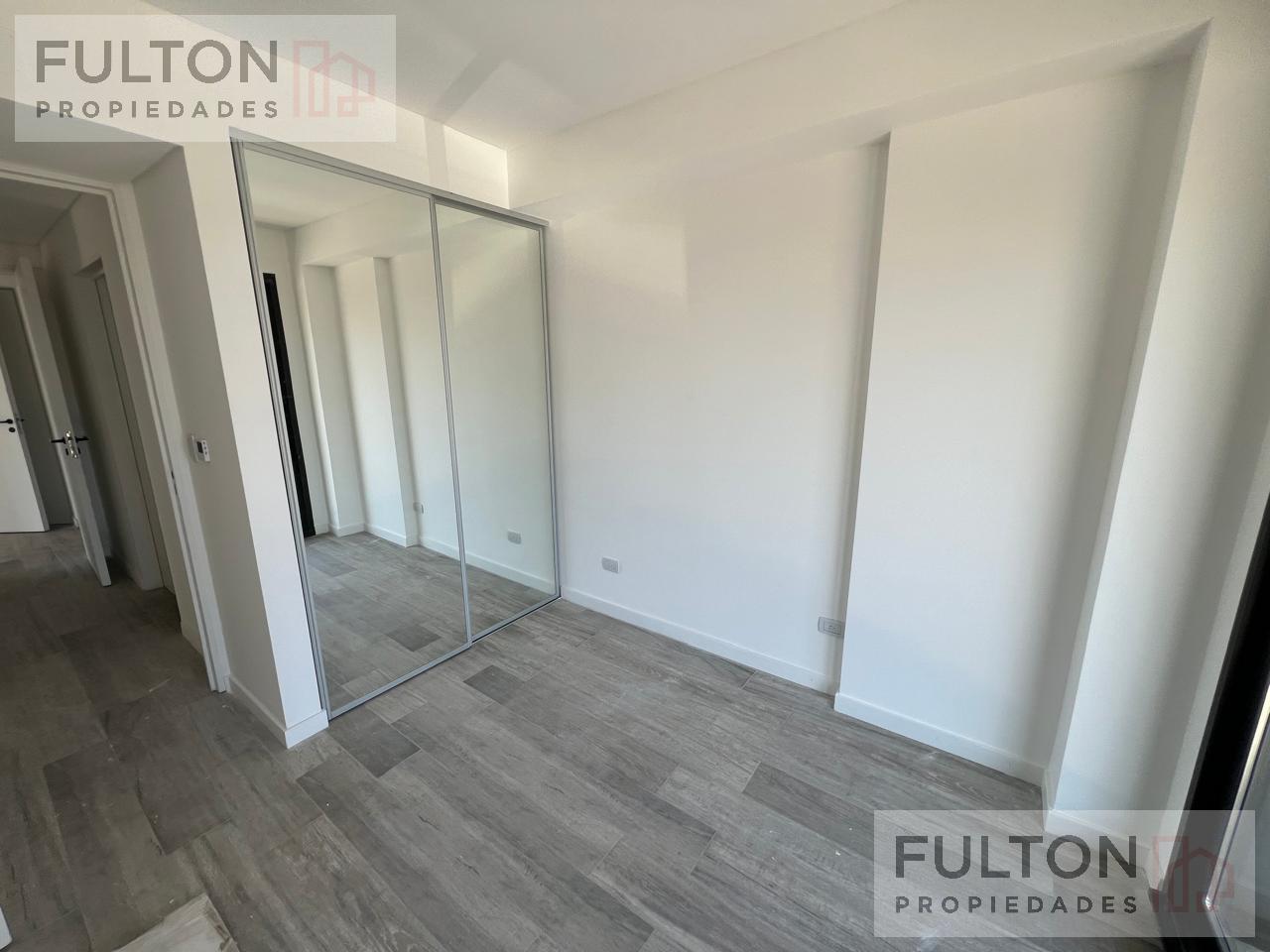 Foto de Departamento en venta 4 ambientes a estrenar NIC DEVOTO, imagen 3