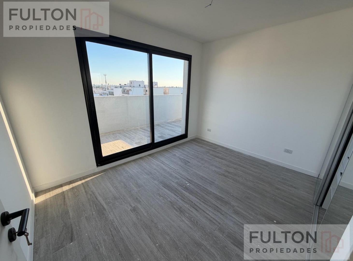 Foto de Departamento en venta 4 ambientes a estrenar NIC DEVOTO, imagen 4