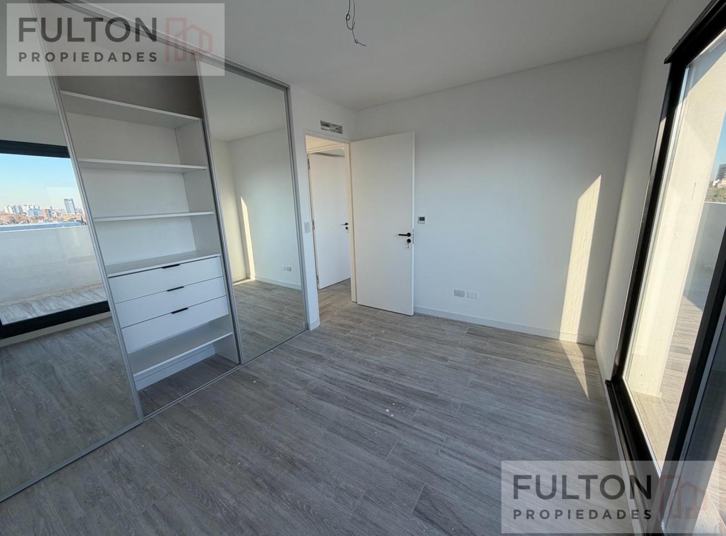 Foto de Departamento en venta 4 ambientes a estrenar NIC DEVOTO, imagen 1