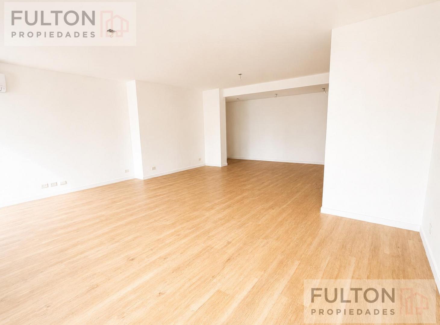 Foto de Departamento - Barrio Norte, imagen 3