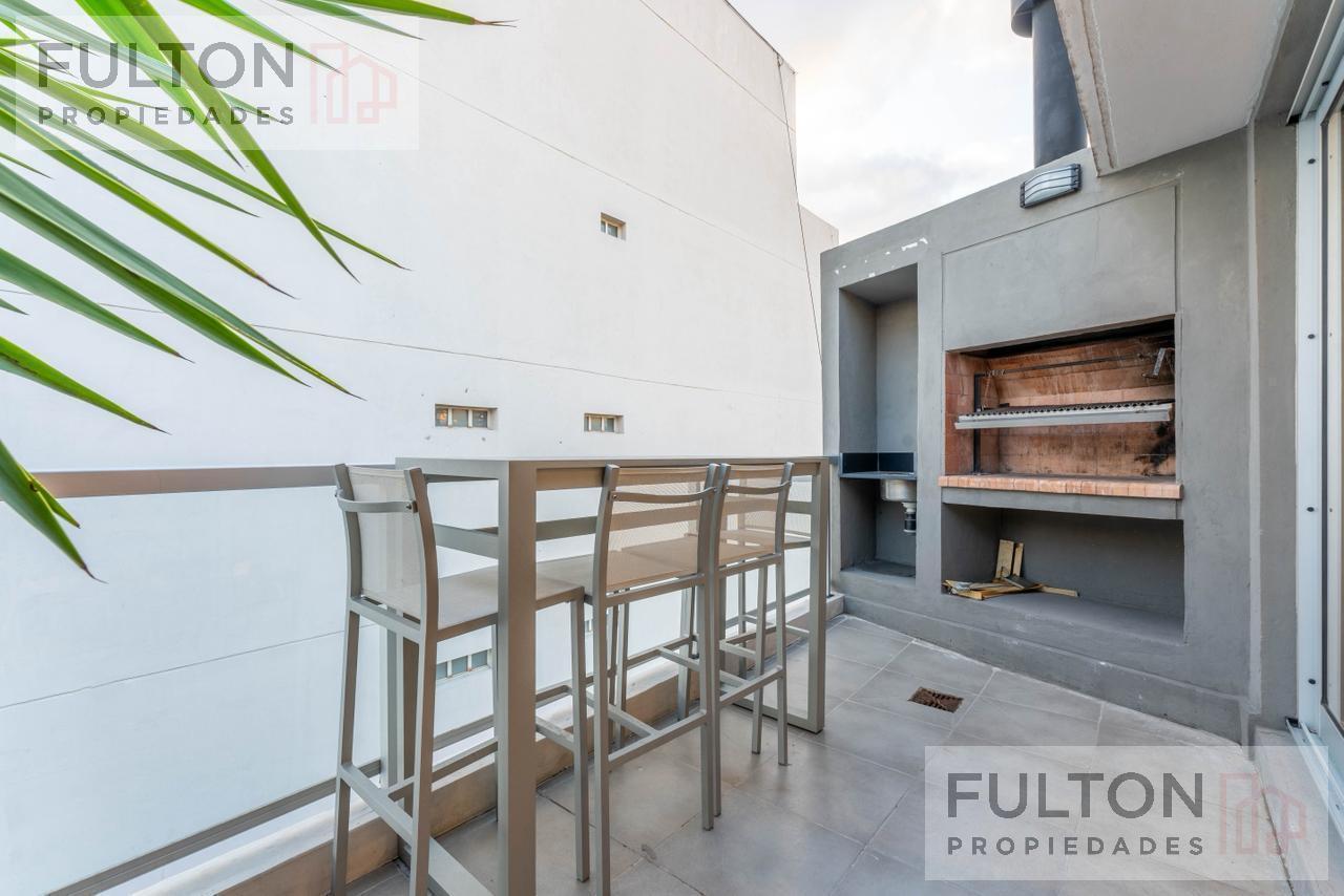 Foto de VENTA MONOAMBIENTE EN PALERMO, imagen 3