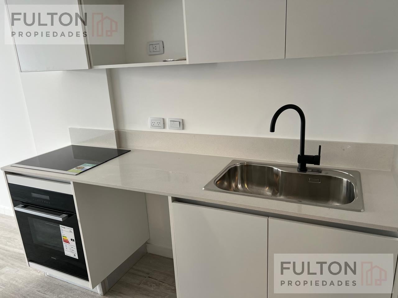 Foto de Departamento en Villa Devoto, imagen 3