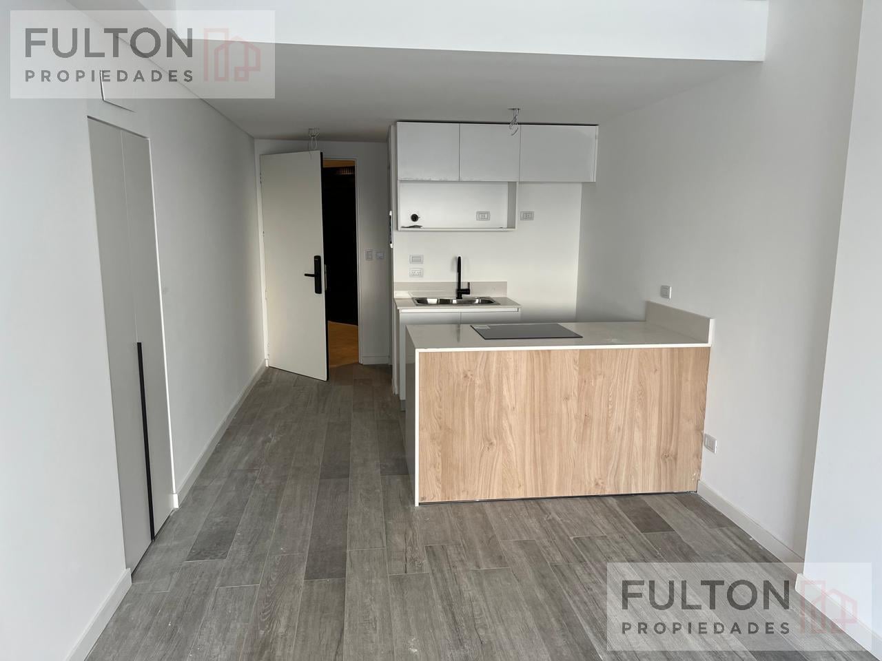 Foto de Departamento en Villa Devoto, imagen 4