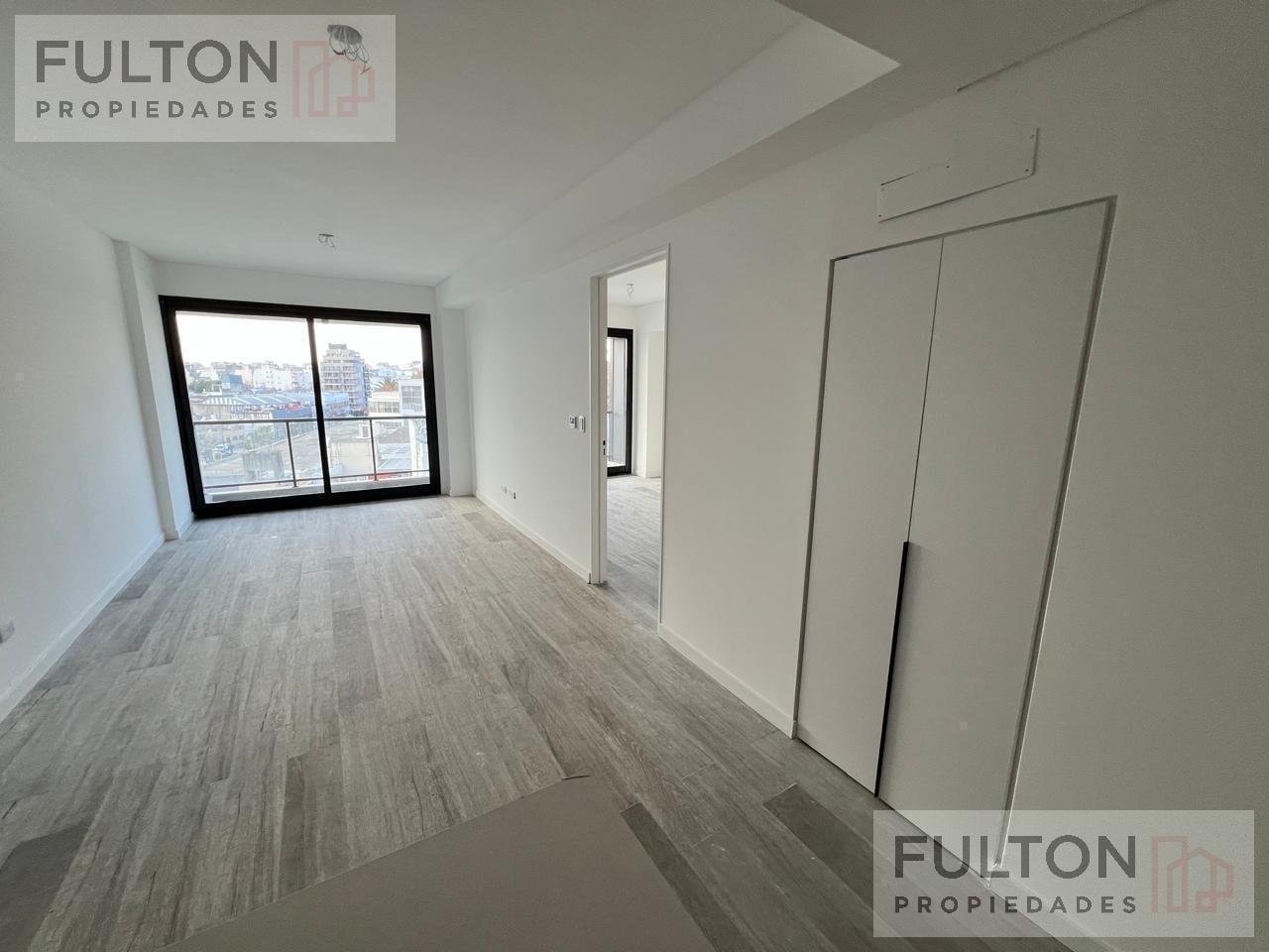 Foto de Departamento en Villa Devoto, imagen 5