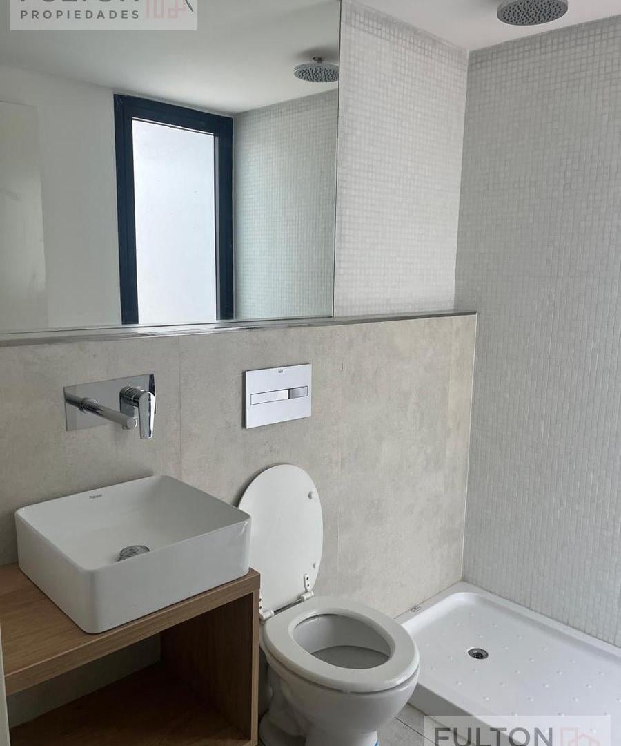 Foto de OPORTUNIDAD EN PALERMO HOLLYWOOD | MONOAMBIENTE A ESTRENAR | FULL, imagen 3