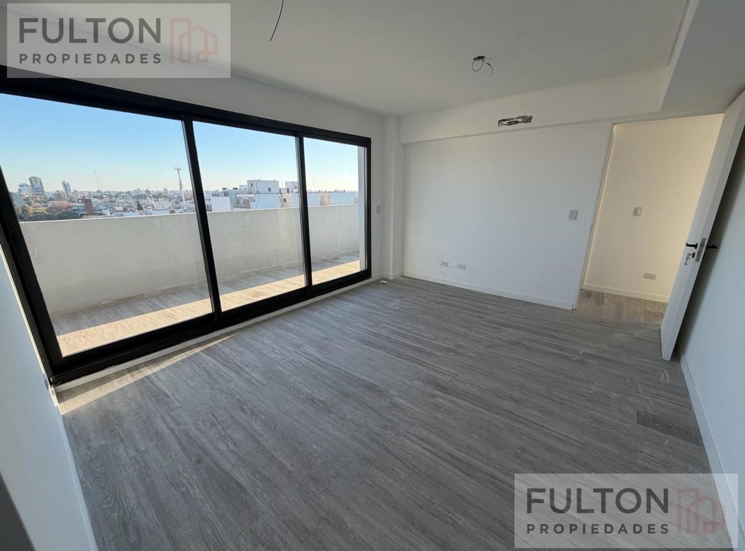 Foto de Departamento en venta 4 ambientes a estrenar NIC DEVOTO, imagen 3