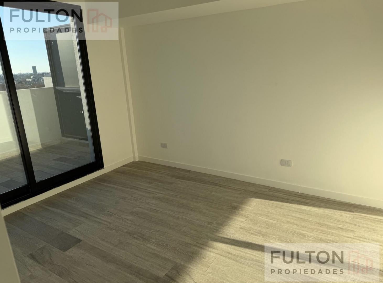Foto de Departamento en venta 4 ambientes a estrenar NIC DEVOTO, imagen 4