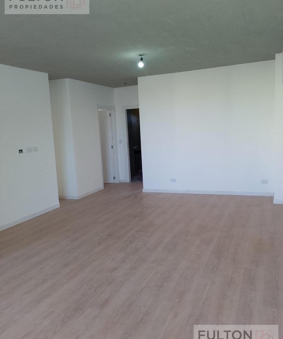 Foto de Monoambiente villa crespo, imagen 3
