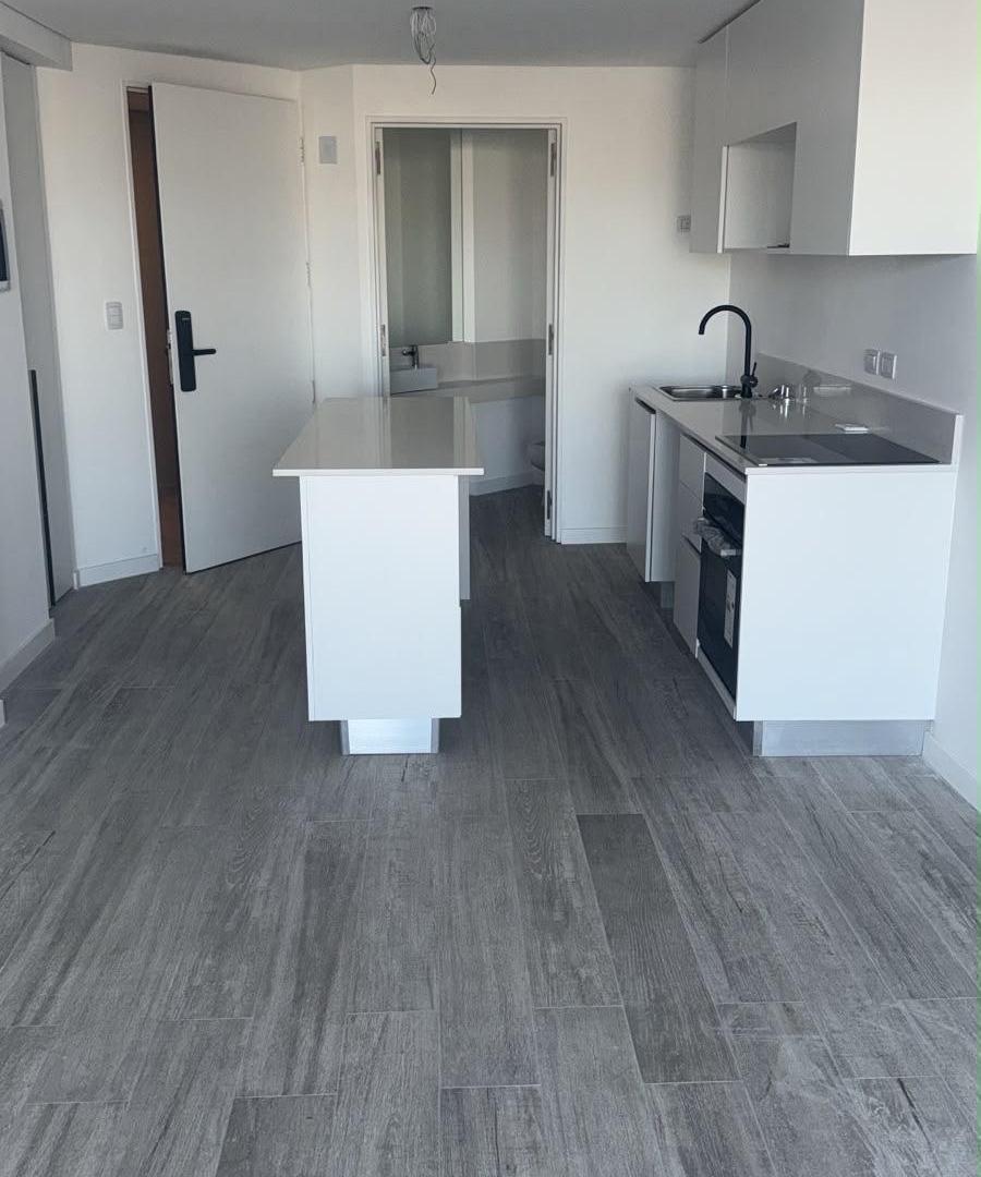 Foto de Departamento 2 ambientes a estrenar en Torre Premium Nic Devoto, imagen 2