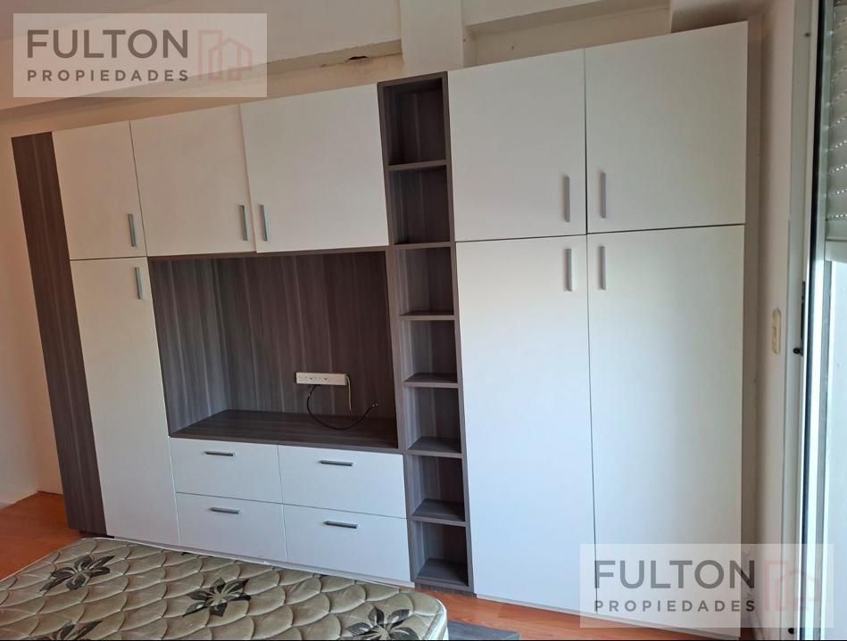 Foto de Duplex dos ambientes almagro, imagen 4