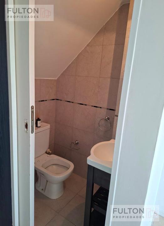 Foto de Duplex dos ambientes almagro, imagen 3