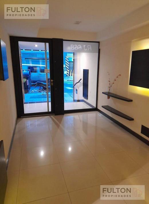 Foto de Duplex dos ambientes almagro, imagen 5