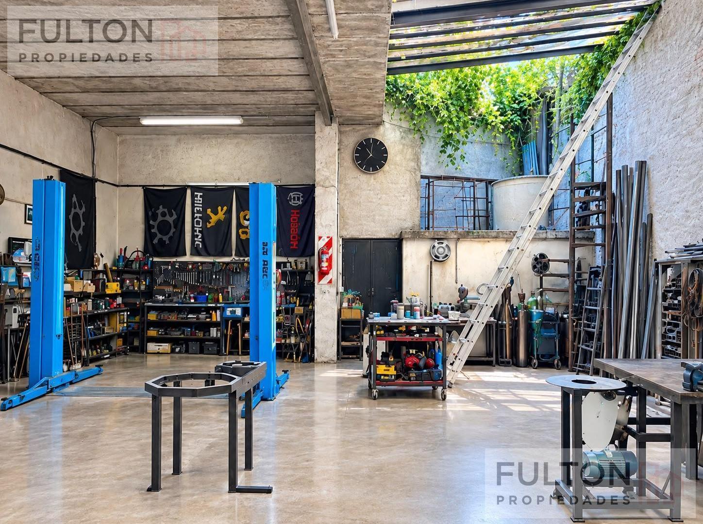 Foto de Venta Lote en San Cristóbal – 256 m² – PB 7 Pisos – 746 m² Vendibles, imagen 3