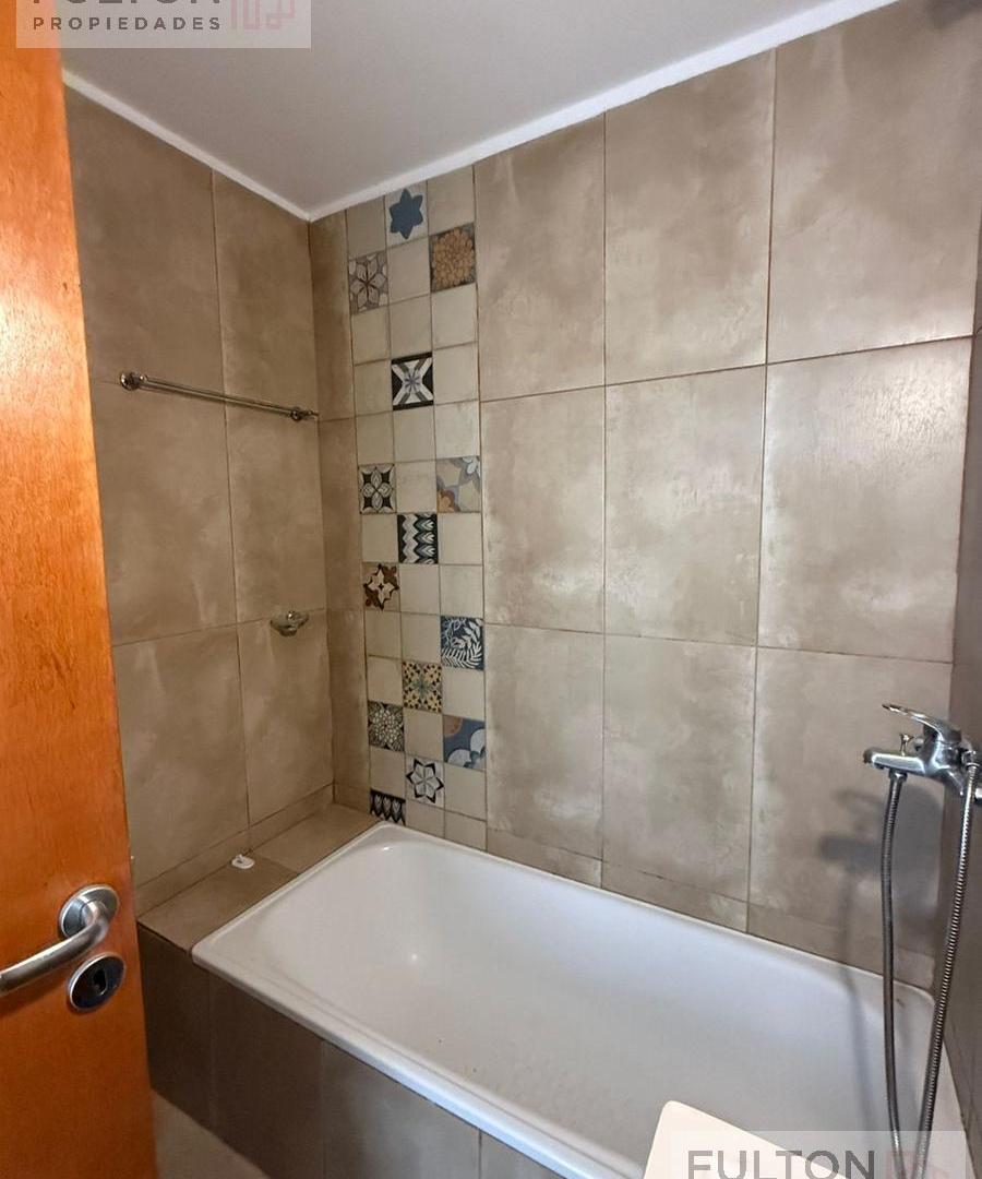 Foto de VENTA MONOAMBIENTE CON JARDÍN EN PATERNAL, imagen 2