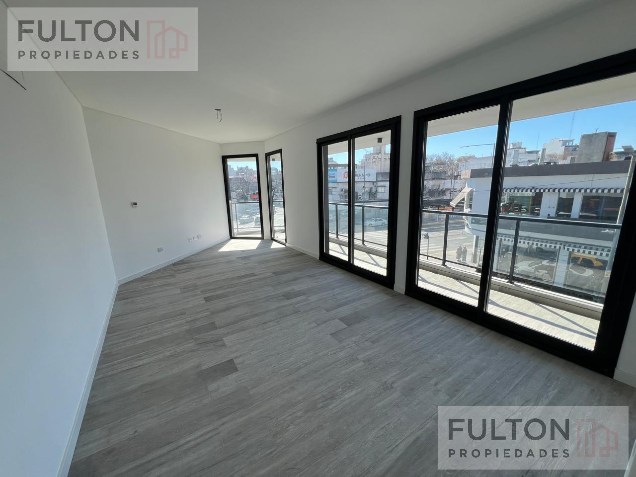 Foto de Departamento en venta 4 ambientes a estrenar NIC DEVOTO, imagen 1