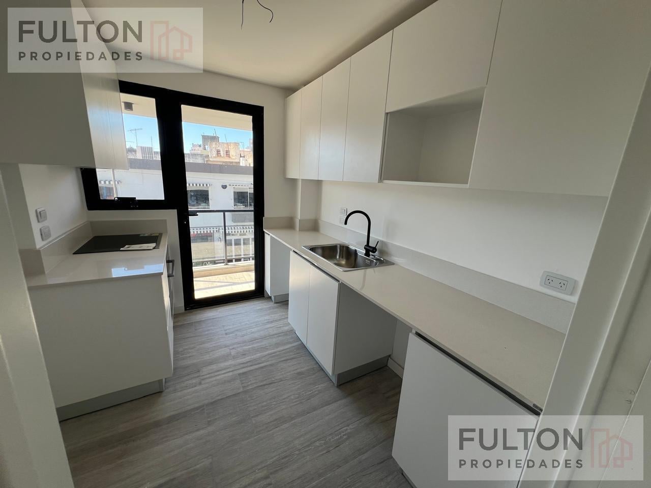 Foto de Departamento en venta 4 ambientes a estrenar NIC DEVOTO, imagen 3