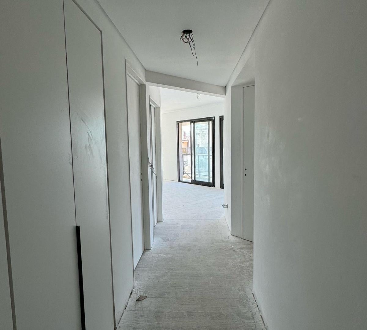 Foto de Departamento en venta 4 ambientes a estrenar NIC DEVOTO, imagen 4