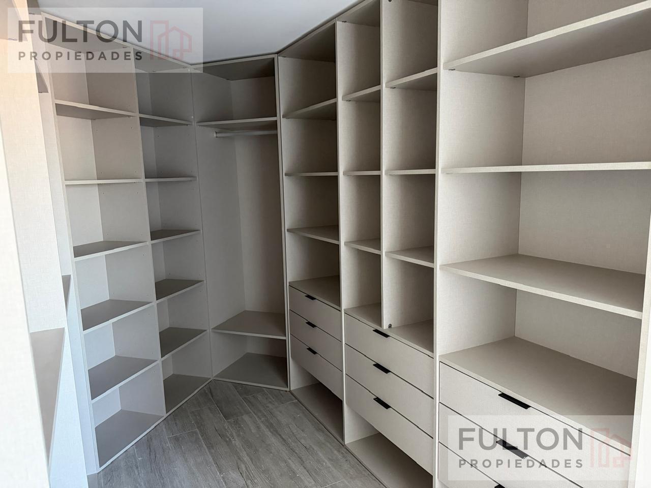 Foto de Departamento en venta 4 ambientes a estrenar NIC DEVOTO, imagen 4
