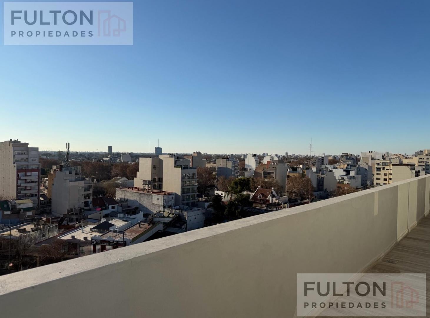 Foto de Departamento en venta 4 ambientes a estrenar NIC DEVOTO, imagen 2