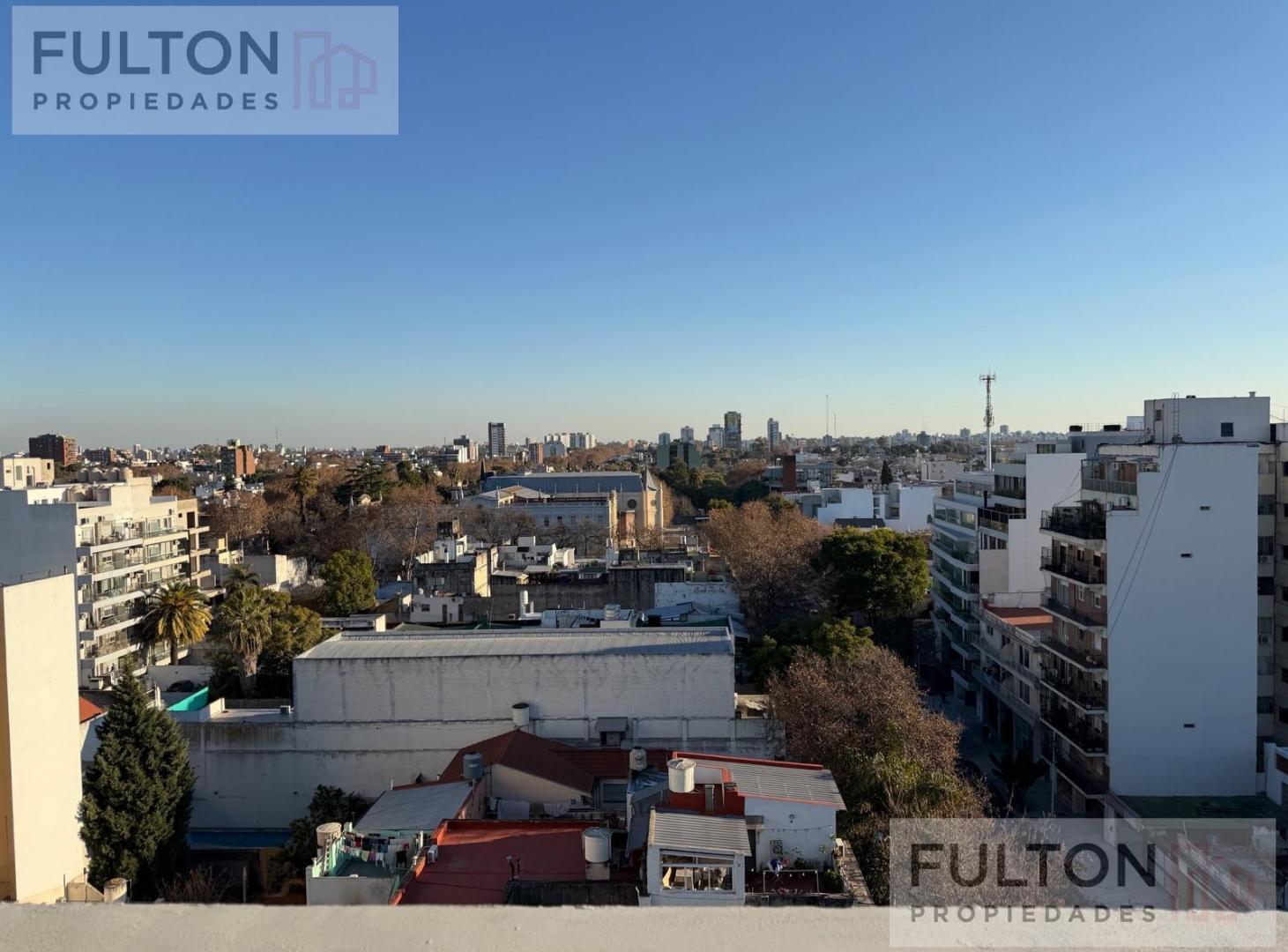 Foto de Departamento en venta 4 ambientes a estrenar NIC DEVOTO, imagen 1