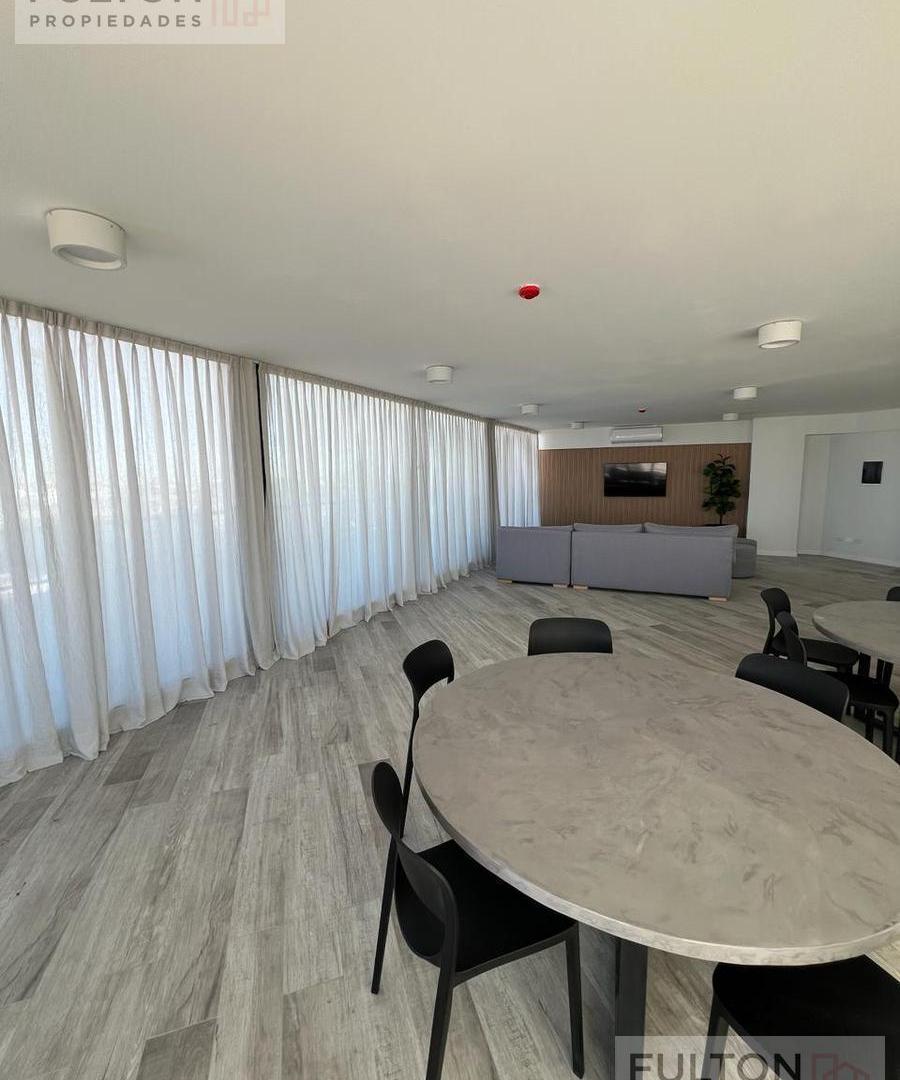 Foto de Departamento en venta 4 ambientes a estrenar NIC DEVOTO, imagen 3