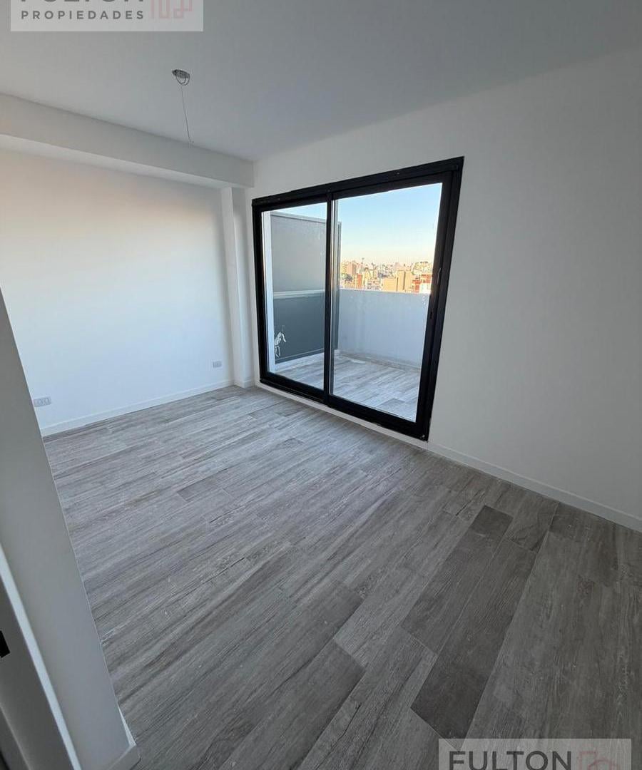 Foto de Departamento en venta 4 ambientes a estrenar NIC DEVOTO, imagen 5