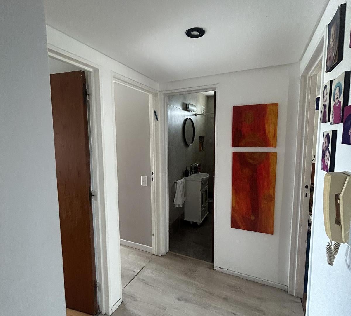 Foto de Departamento 4 ambientes con dependencia, imagen 4