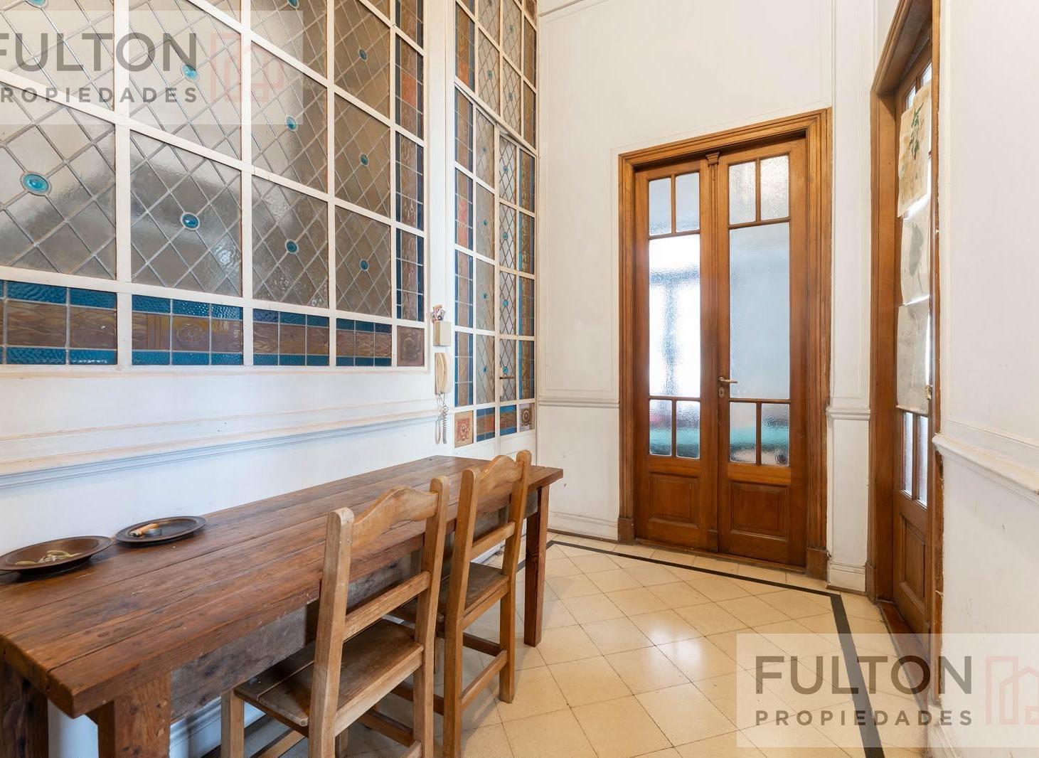 Foto de VENTA DEPARTAMENTO 3 AMBIENTES EN BALVANERA, imagen 3