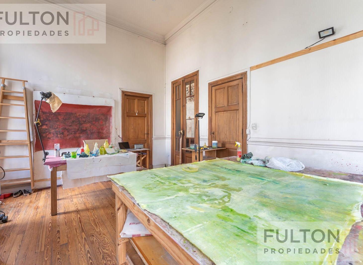 Foto de VENTA DEPARTAMENTO 3 AMBIENTES EN BALVANERA, imagen 2