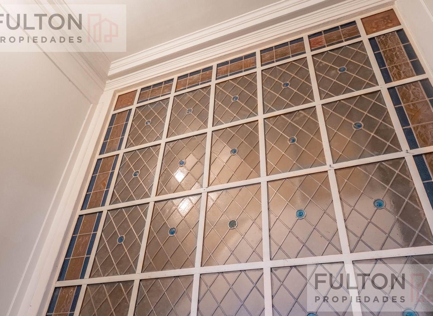 Foto de VENTA DEPARTAMENTO 3 AMBIENTES EN BALVANERA, imagen 5