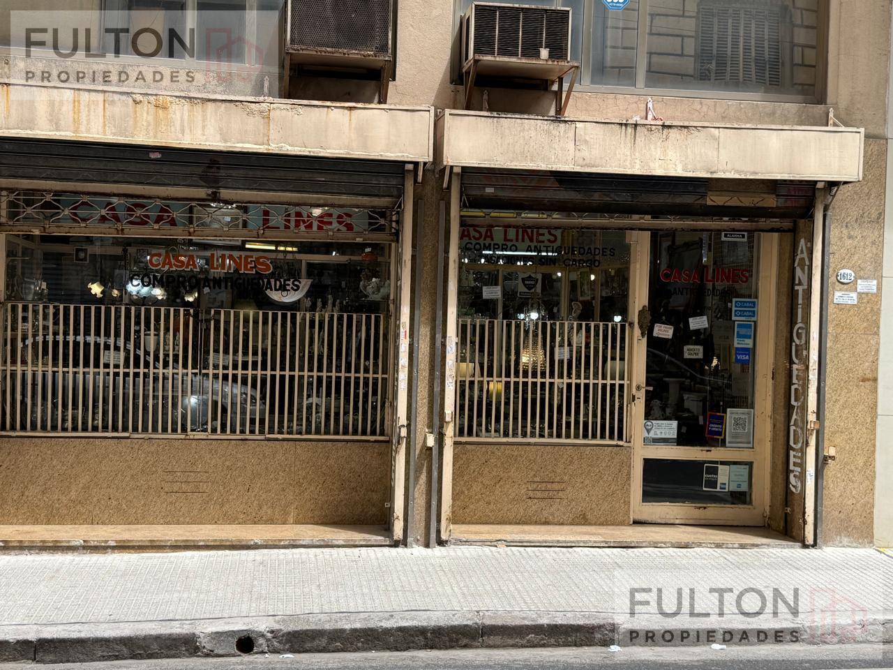 Foto de VENTA LOCAL COMERCIAL, imagen 1