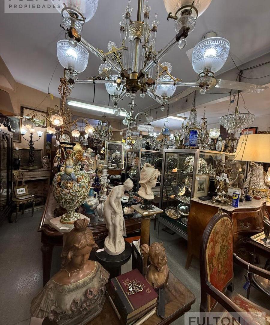 Foto de VENTA LOCAL COMERCIAL, imagen 5