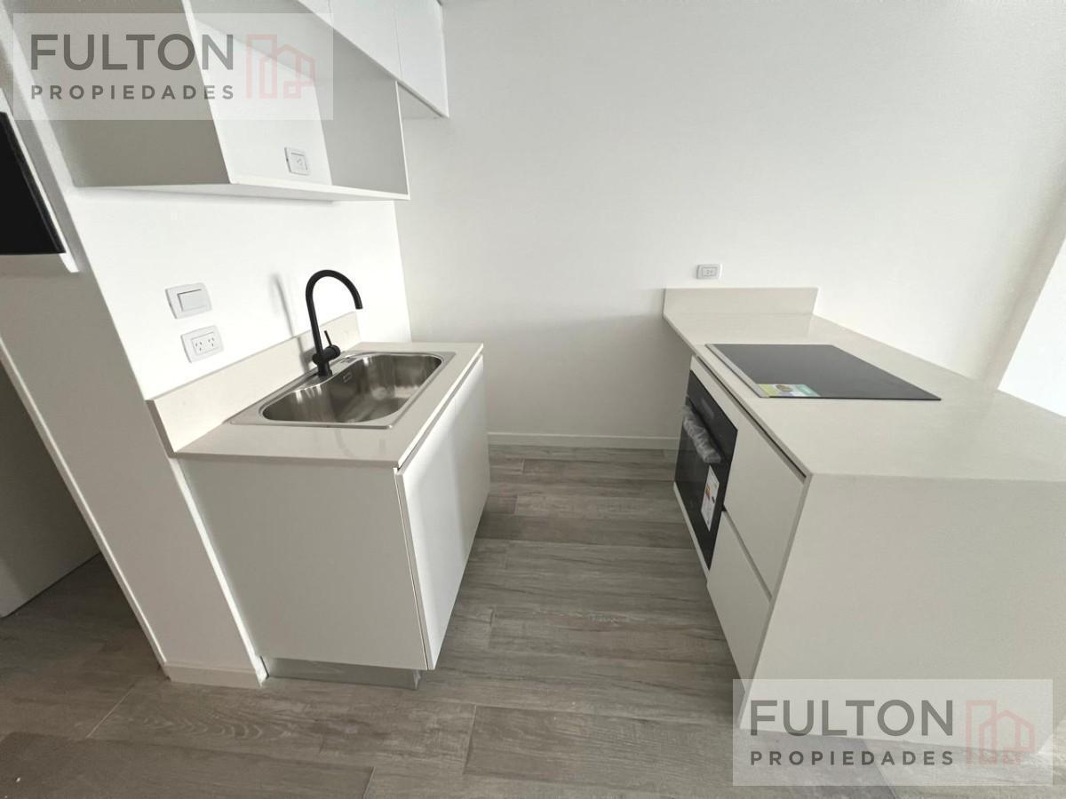 Foto de Departamento en Villa Devoto, imagen 4