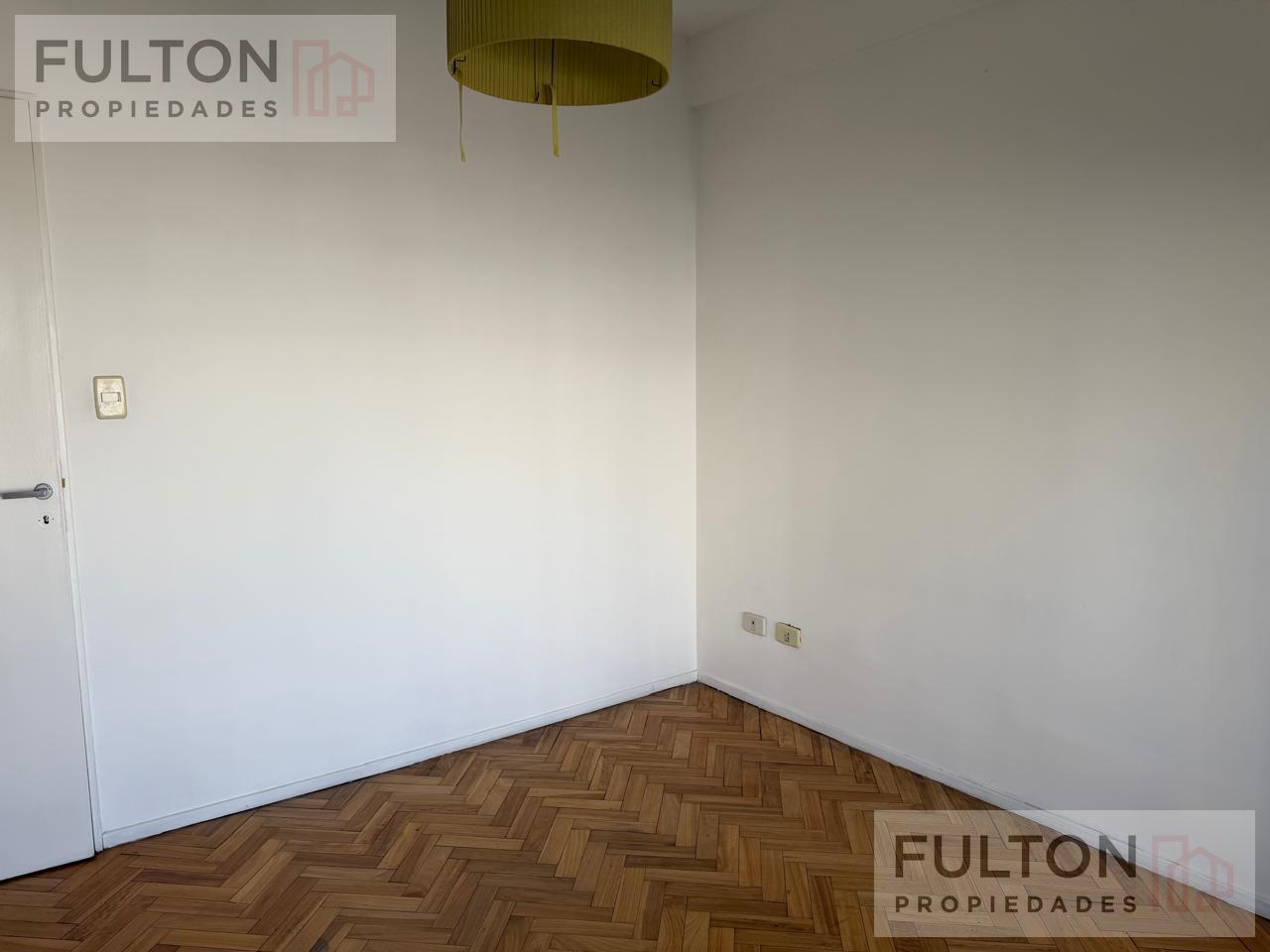 Foto de VENTA 3 AMBIENTES BALVANERA, imagen 5