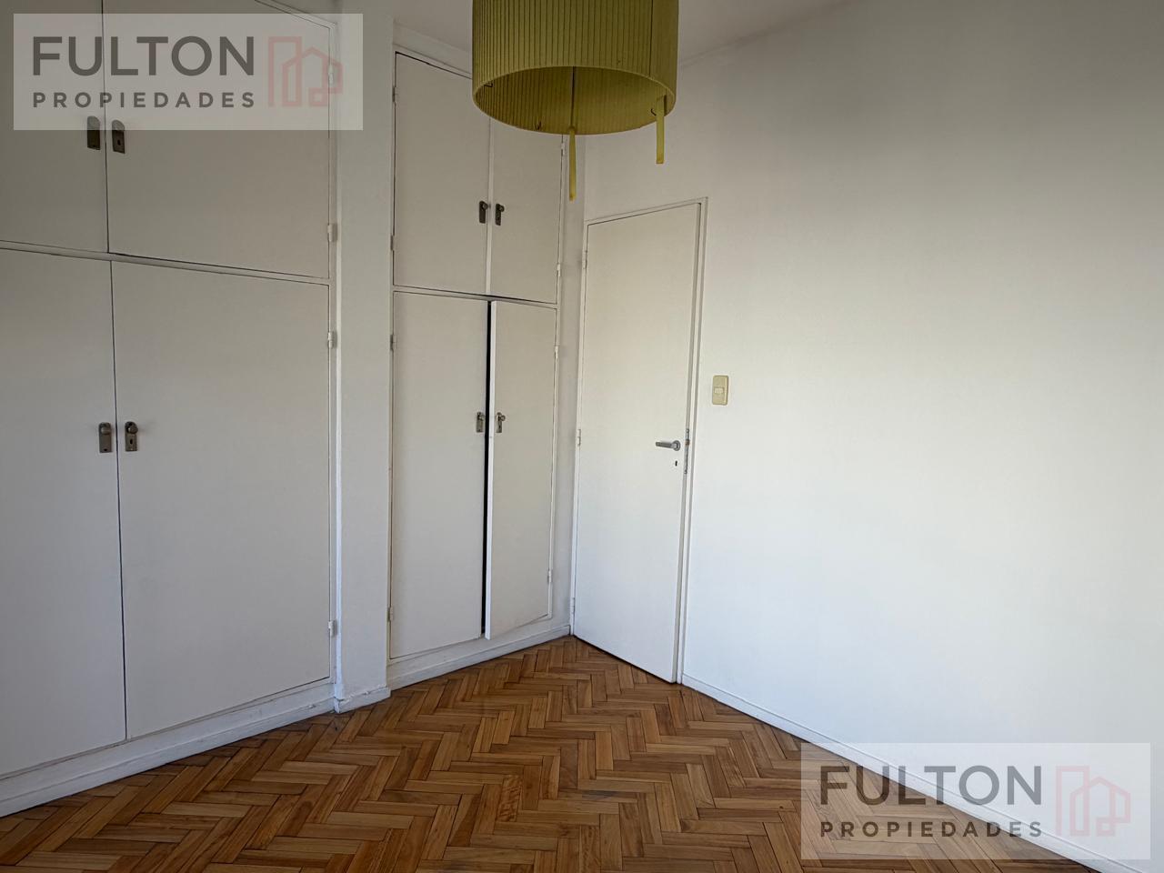 Foto de VENTA 3 AMBIENTES BALVANERA, imagen 4