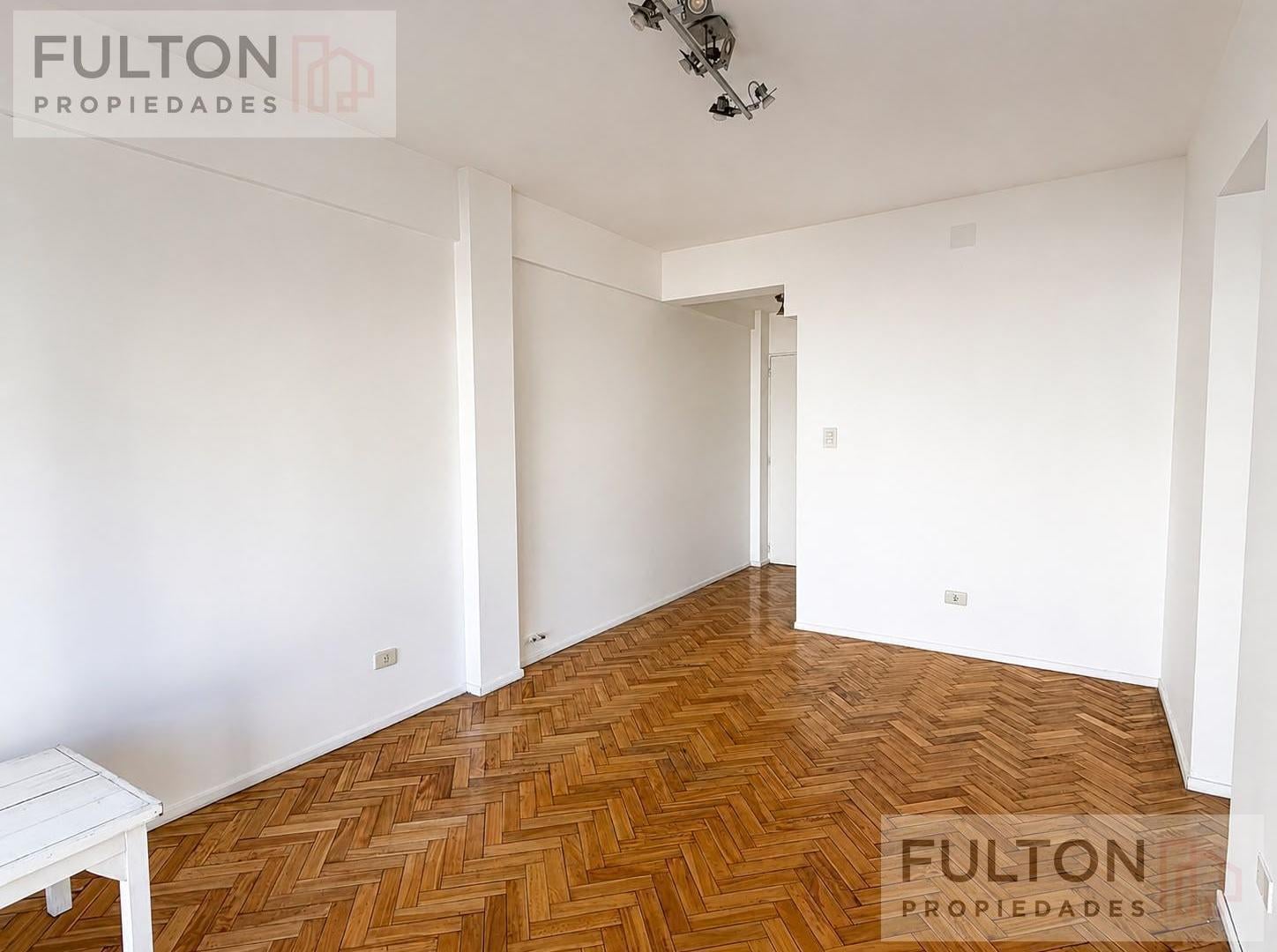 Foto de VENTA 3 AMBIENTES BALVANERA, imagen 2