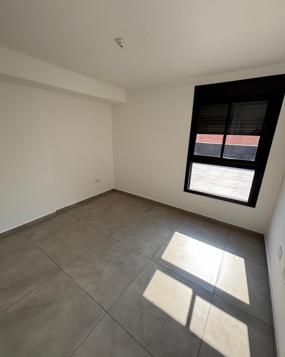 Foto de Hermoso Depto - venta - 1 dorm con terraza - Nueva Córdoba, imagen 4
