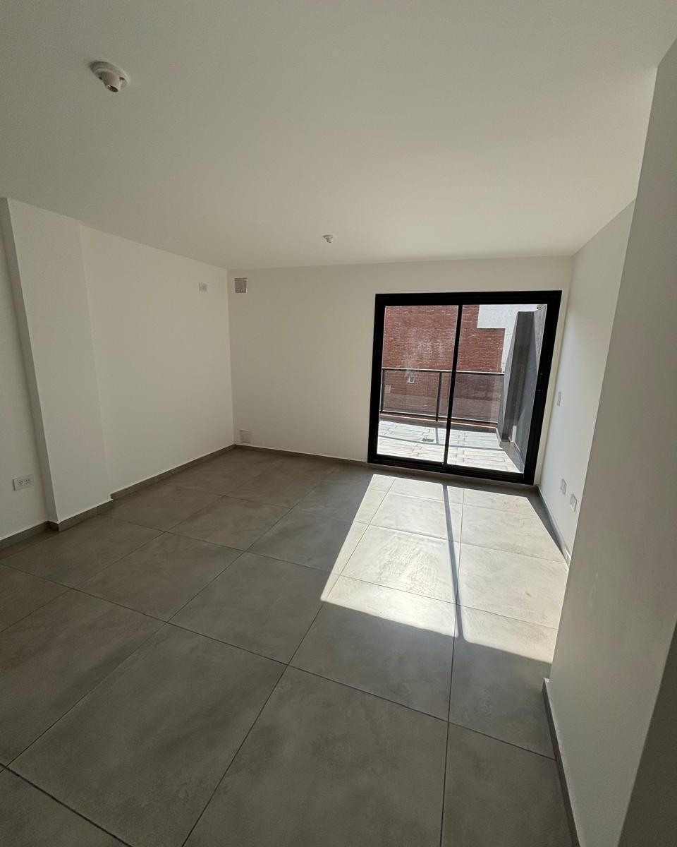 Hermoso Depto - venta - 1 dorm con terraza - Nueva Córdoba