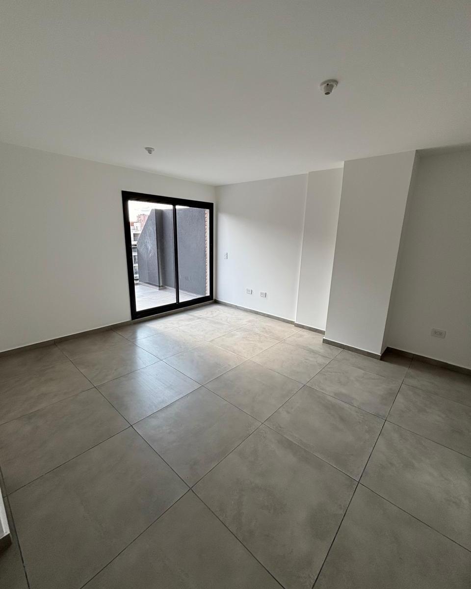 Foto de Hermoso Depto - venta - 1 dorm con terraza - Nueva Córdoba, imagen 5