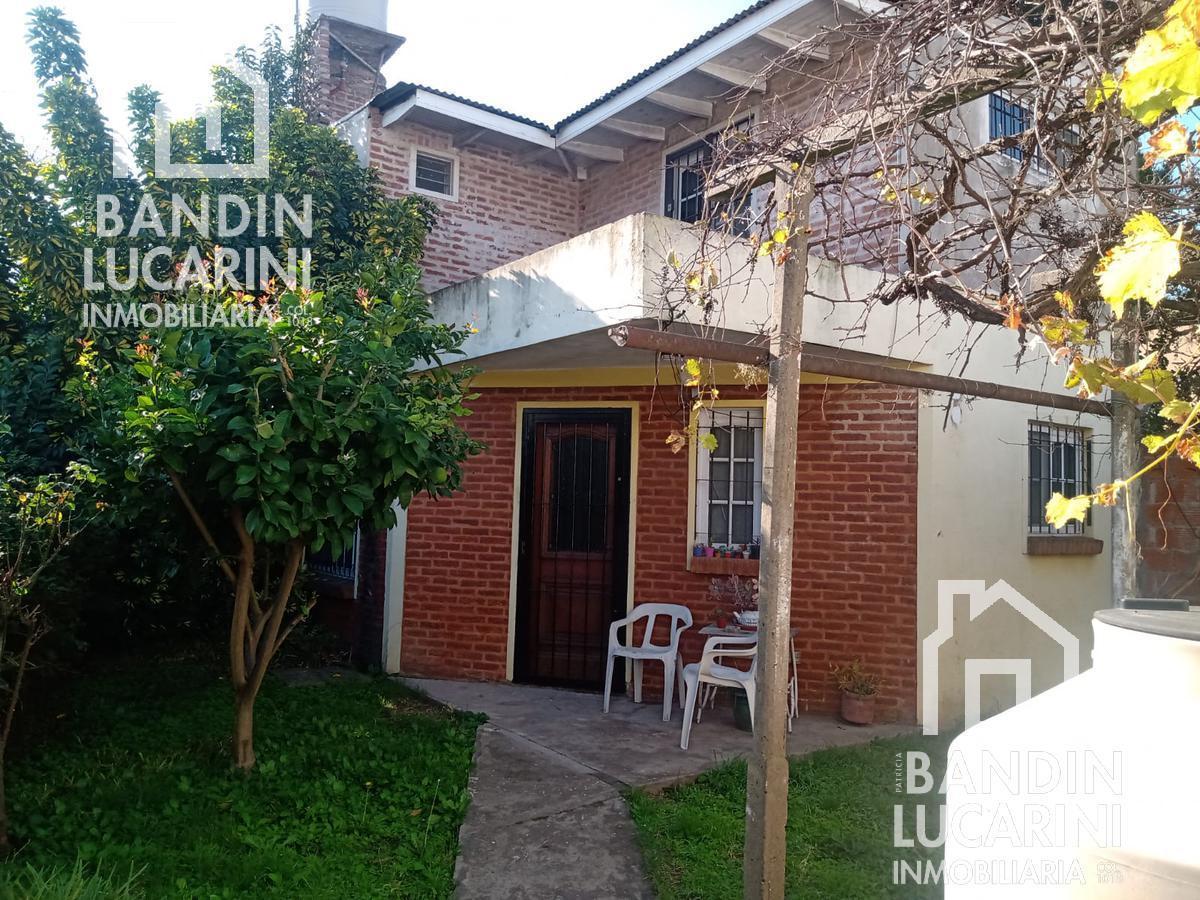 Casa en Venta en Berazategui Local Duplex. Se Toman Permutas. 4