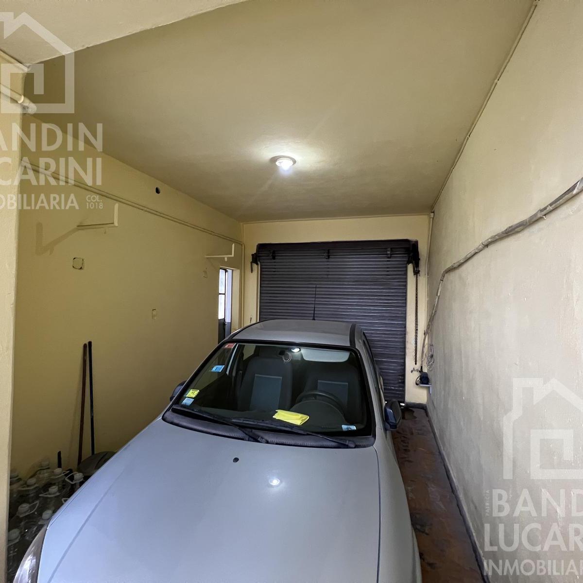 Casa Para Dos Familias en Venta Departamento Local en Venta en Hudson. Ideal Inversor. 2