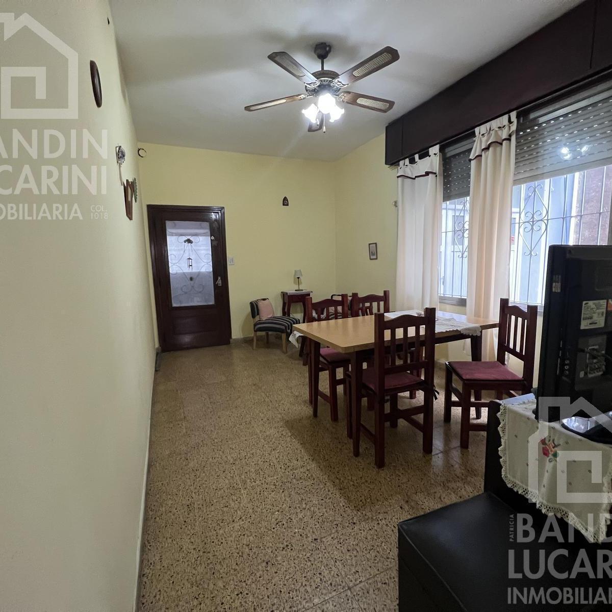 Casa Para Dos Familias en Venta Departamento Local en Venta en Hudson. Ideal Inversor. 4