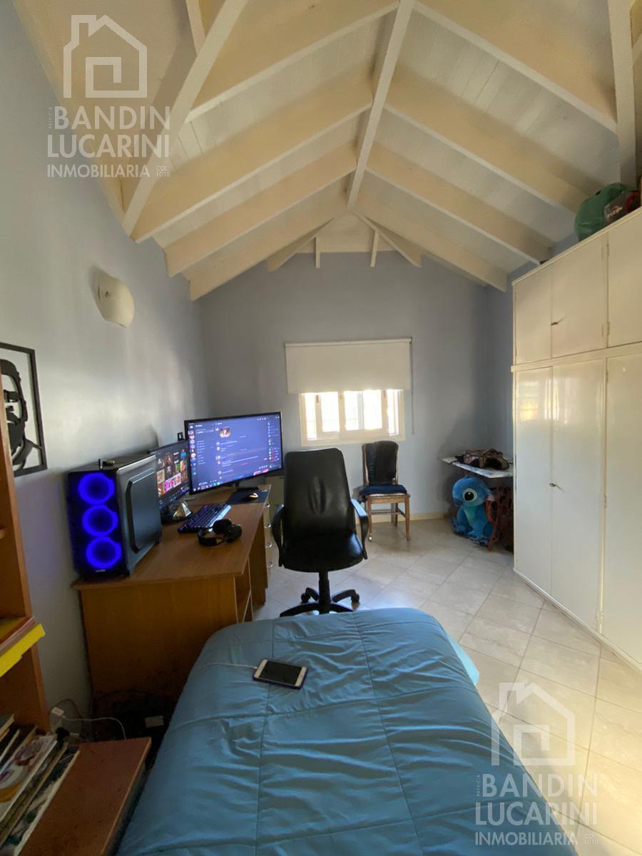 Casa en Venta en Berazategui - Apto Credito. Toma Permuta 3