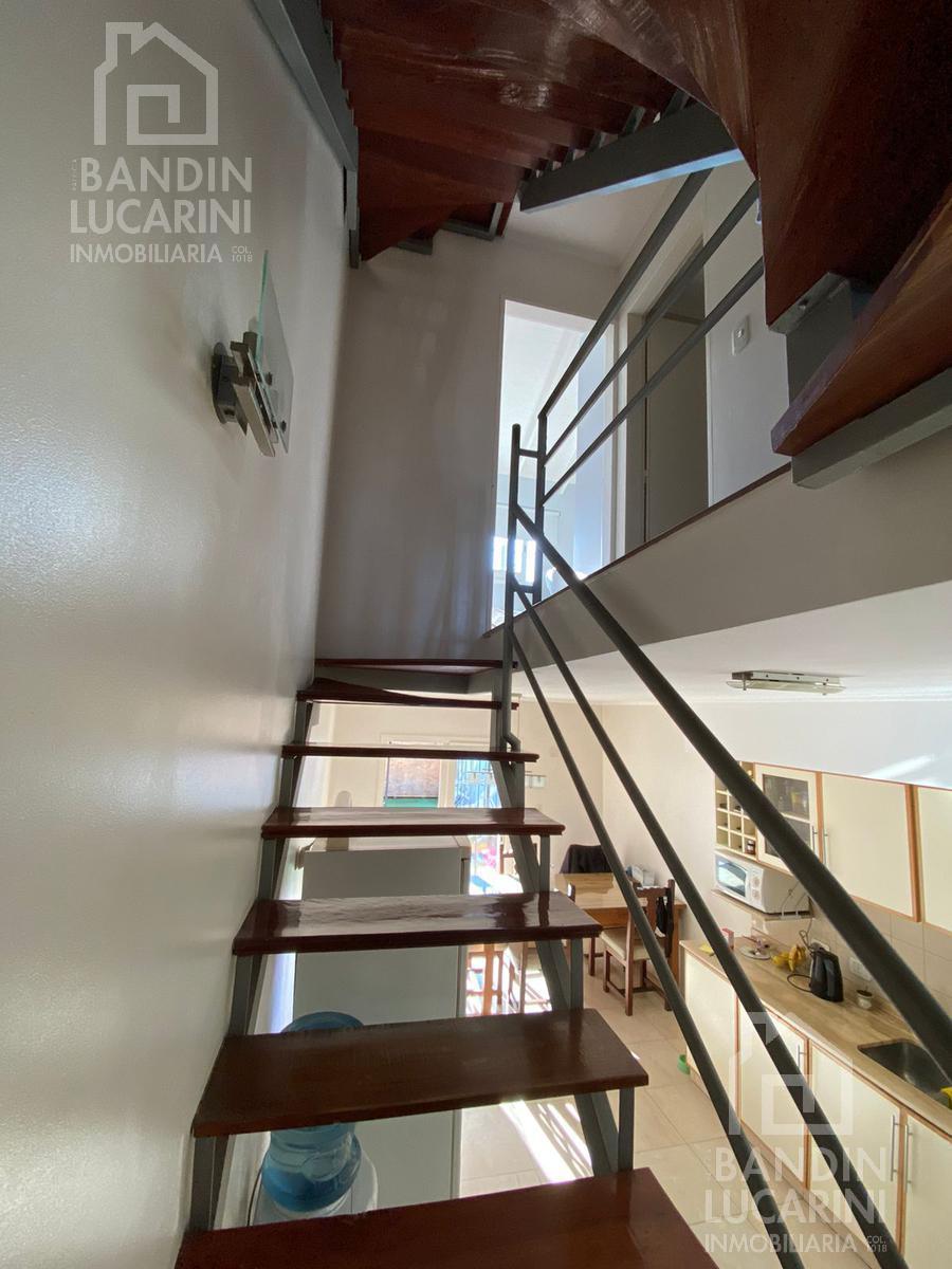 Casa en Venta en Berazategui - Apto Credito. Toma Permuta 4
