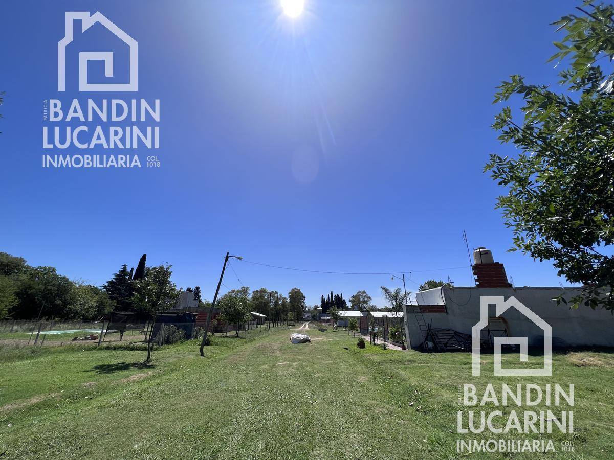 Terreno  en venta en Berazategui Loteo El Relincho Loteo Cerrado. Escritura.