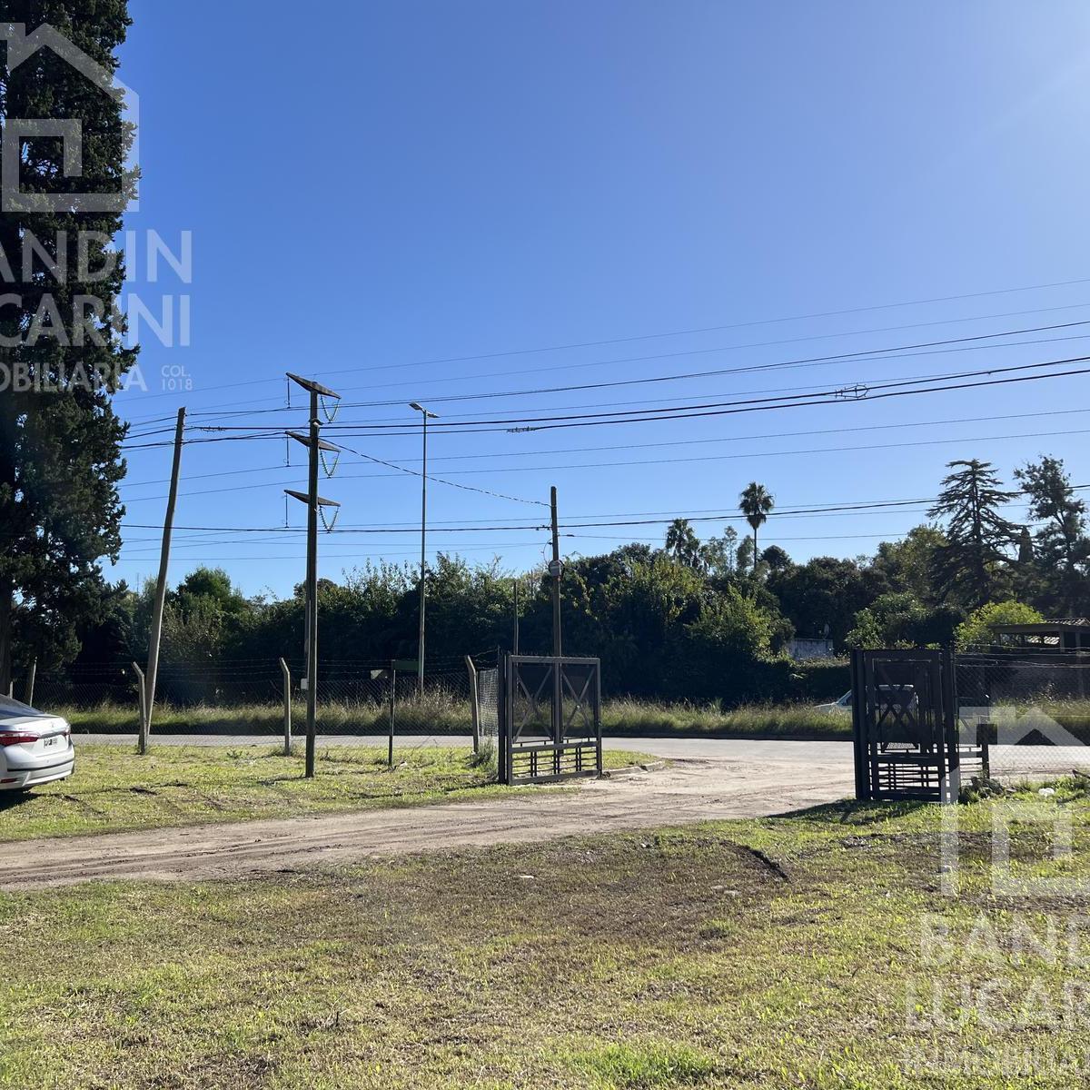 Foto de Terreno en venta en Berazategui Loteo El Relincho Loteo Cerrado, imagen 4