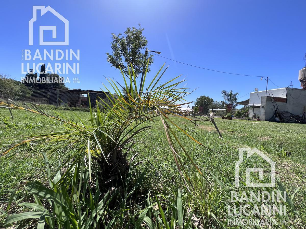 Foto de Terreno en venta en Berazategui Loteo El Relincho Loteo Cerrado, imagen 5